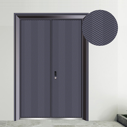 ���徫��ϵ��